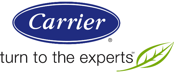 Client Partner 3