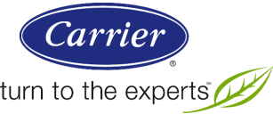 Client Partner 3