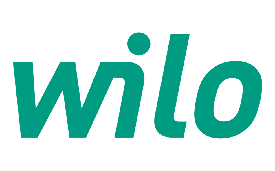 Client Partner 5