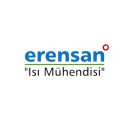 Client Partner 6
