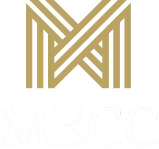 MECC Group